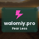 walomiy.pro